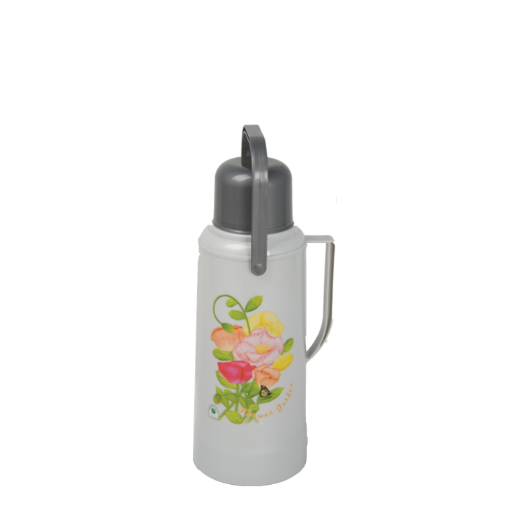 Senwell product